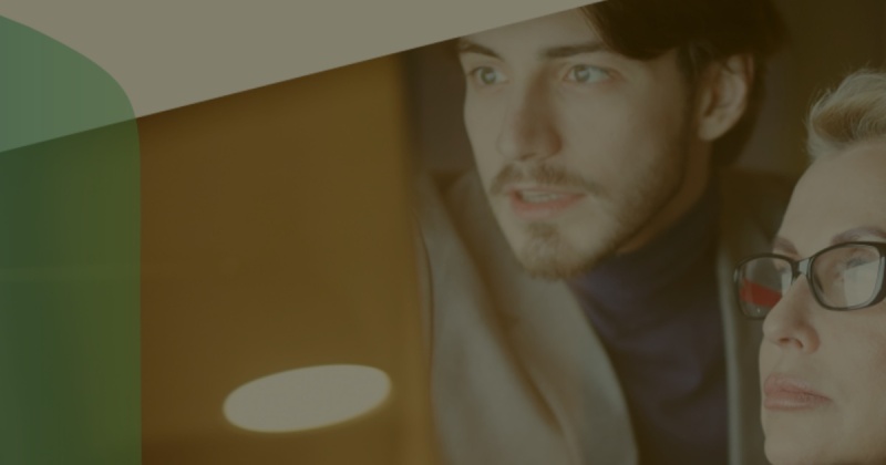 Маркетинг чужими руками: ИТ-производитель автоматизировал лидогенерацию для партнёров