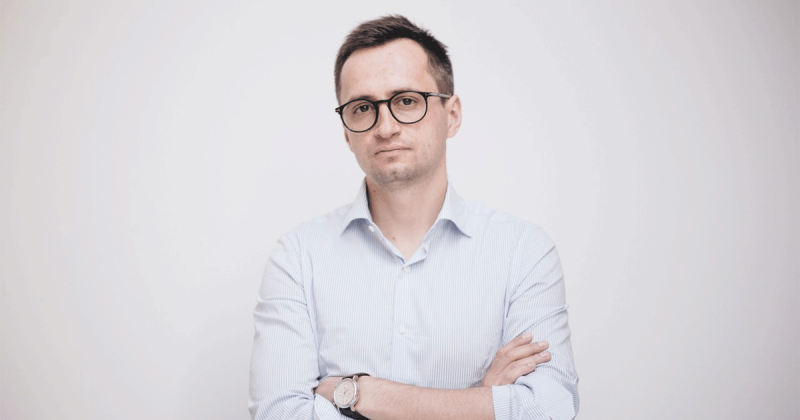 Хайп — ничто, настройки — всё: как выбрать медиаплощадку для запуска эффективной кампании