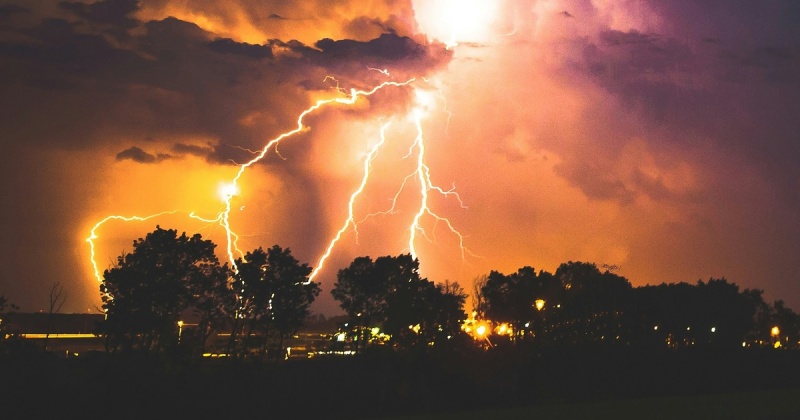 Шторм 2026: что убивает рекламные агентства и кто переживет турбулентность