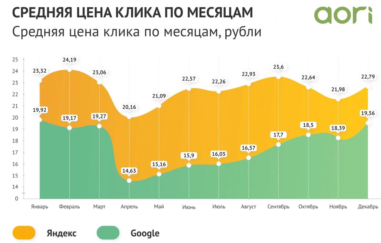 Эротика Манго А (15 фото голой Mango A)