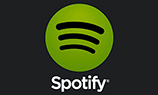 Стало известно, кто будет руководить Spotify в России