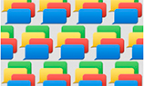 Google представит единую платформу для отправки сообщений