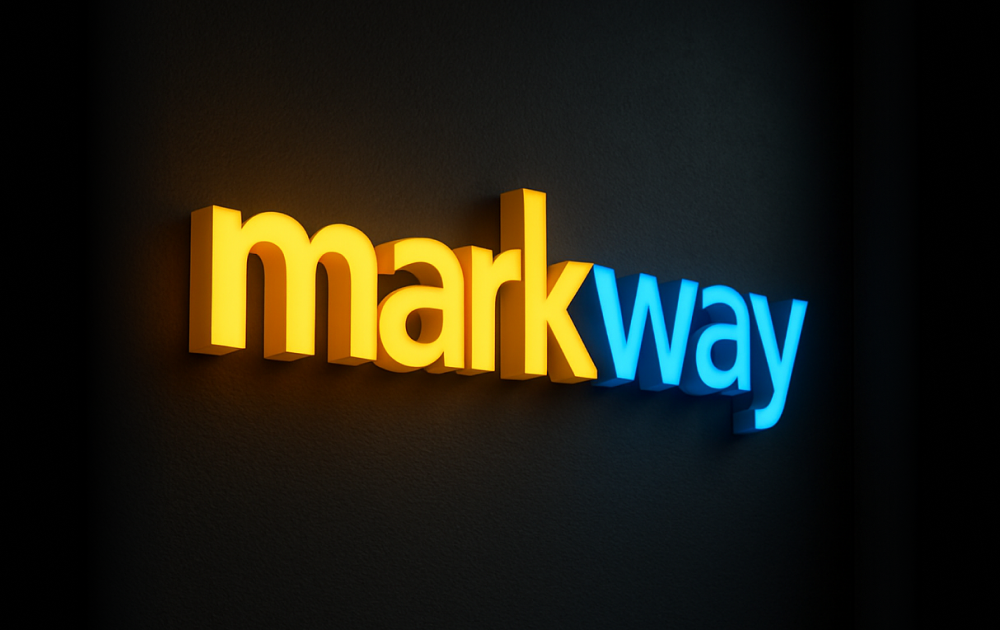 Markway официально вступил в Российскую ассоциацию маркетинговых услуг