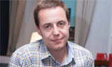 Максим Фалдин объявил о закрытии «Викимарта»