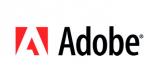 Adobe запускает инструмент измерения уровня digital-вовлеченности пользователей