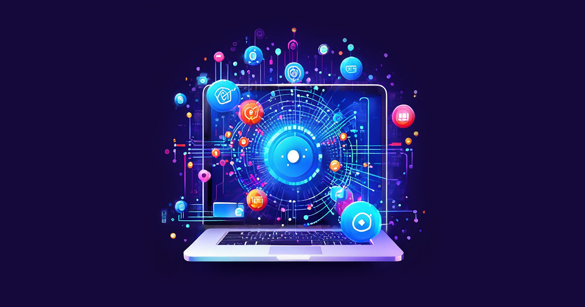 Web3: революция в маркетинге?  Как децентрализация меняет правила игры