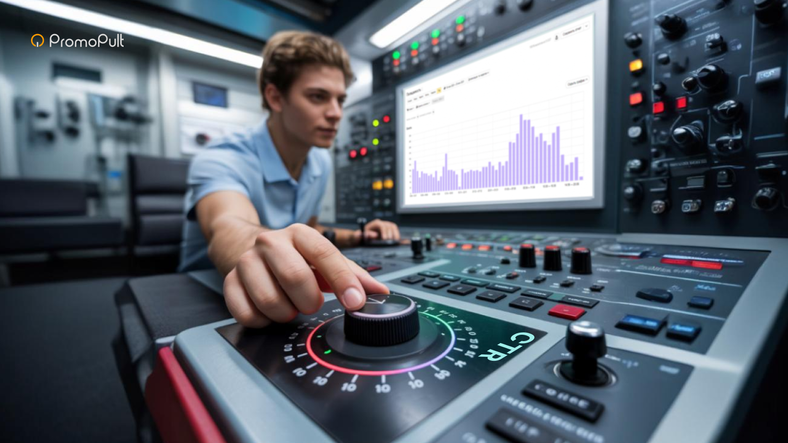 Как повысить CTR в Яндекс Директе: обзор практических способов 