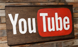 YouTube предоставил авторам новые инструменты перевода