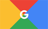 Google анонсировал новые инструменты AdWords и Analytics