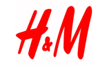 Страница H&M стала самой популярной на Google+