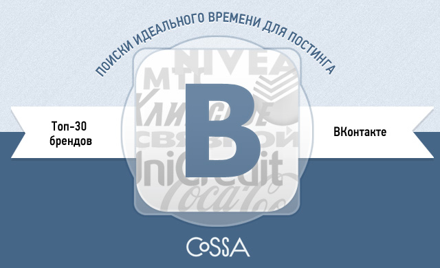 30 вк видео. ВКОНТАКТЕ Брендинг. Бренд ВК товары. Марка ВКОНТАКТЕ. Заставка для личного бренда ВК.