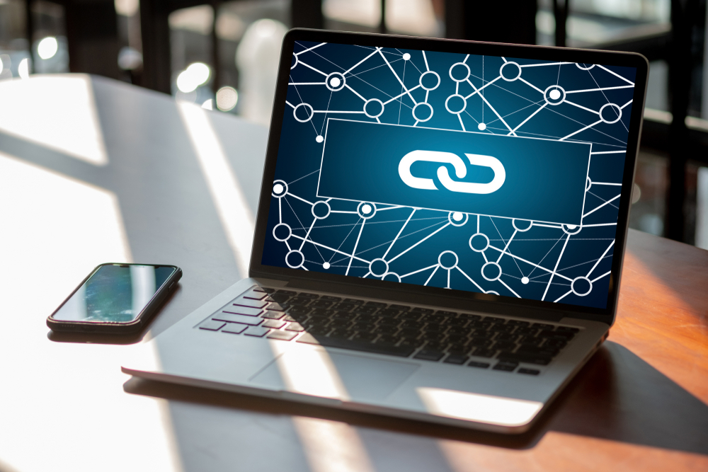 Ссылки без риска: как выстроить живой профиль сайта в 2026 году