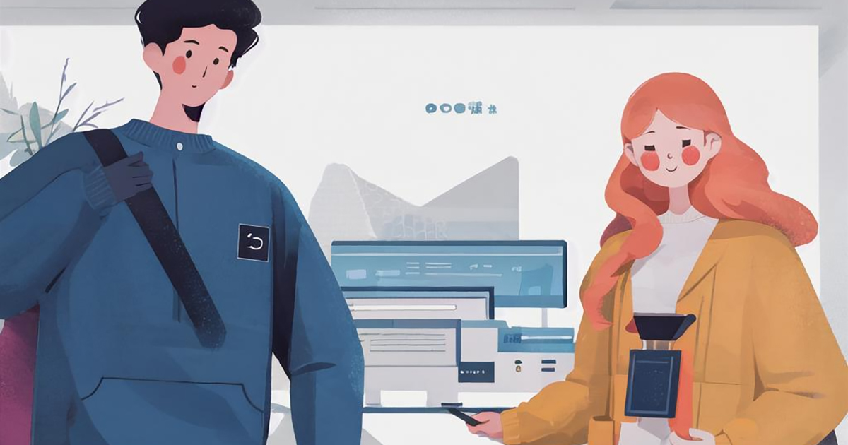 Использование нейросетей в email-маркетинге