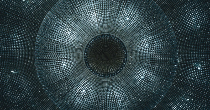 Как изменился подход маркетинговых агентств к аналитике. Реалии 2025