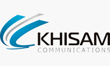 Khisam Communications