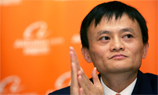 «Сбербанк» и Alibaba Group хотят создать крупнейшую в России трансграничную <b>e-commerce</b> компанию