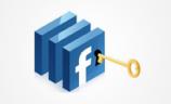 Facebook выступил против нарушений работодателями норм конфиденциальности