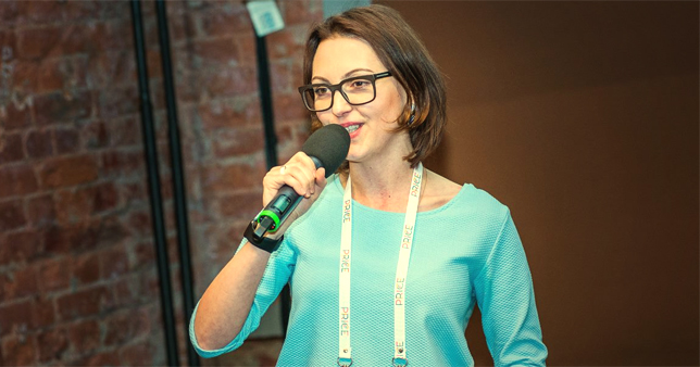 Что делать с негативными отзывами о работе агентства?