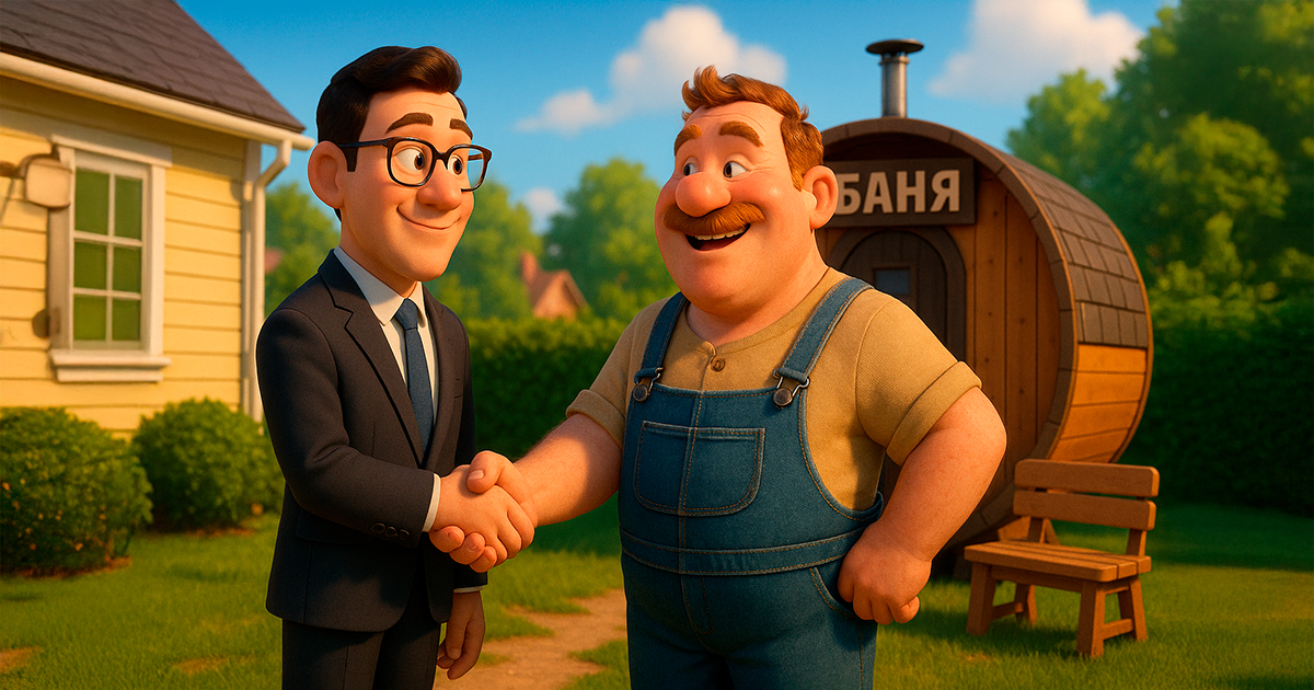 Патент на промышленный образец: почему качество изображений важнее, чем кажется