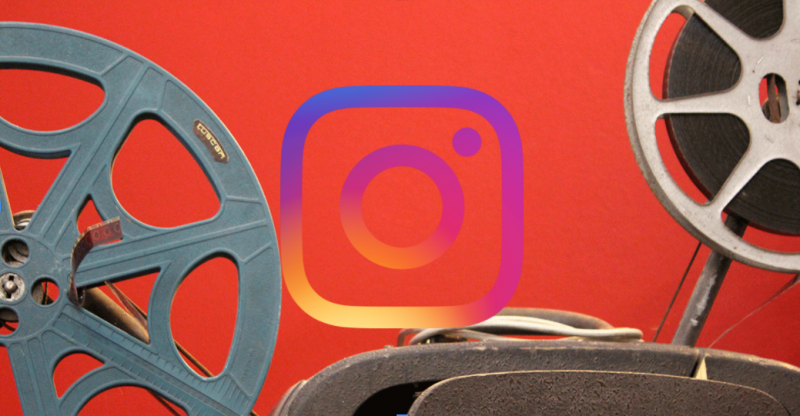 TikTok, да не тот: всё, что маркетологи должны знать об Instagram Reels