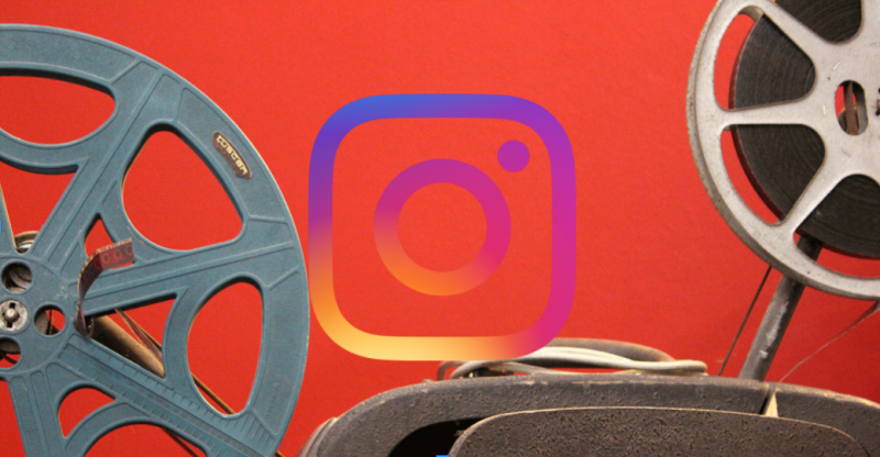 TikTok, да не тот: всё, что маркетологи должны знать об Instagram Reels