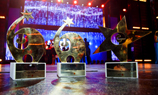 Eubea 2016: 6 слонов останется в России