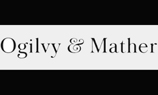 Ogilvy and Mather отправили вирусные ролики на фестиваль Каннские львы