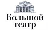 Студия Артемия Лебедева провела ребрендинг Большого театра