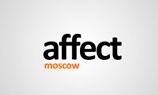 Аффект объявило об окончательном формировании нового digital-подразделения 