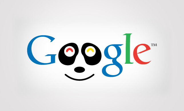 Google нужен