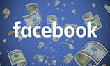 Публикация спонсированного контента в Facebook стала доступнее