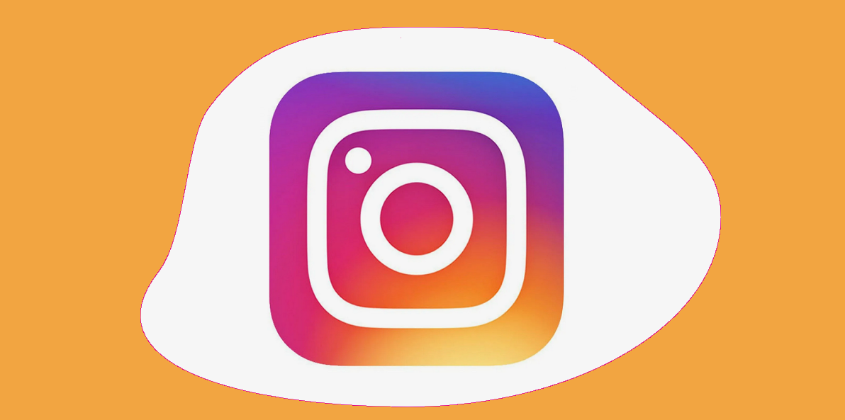 Как накрутить просмотры в Инстаграм: 20 ТОП сервисов в 2026 году [Новый Рейтинг]