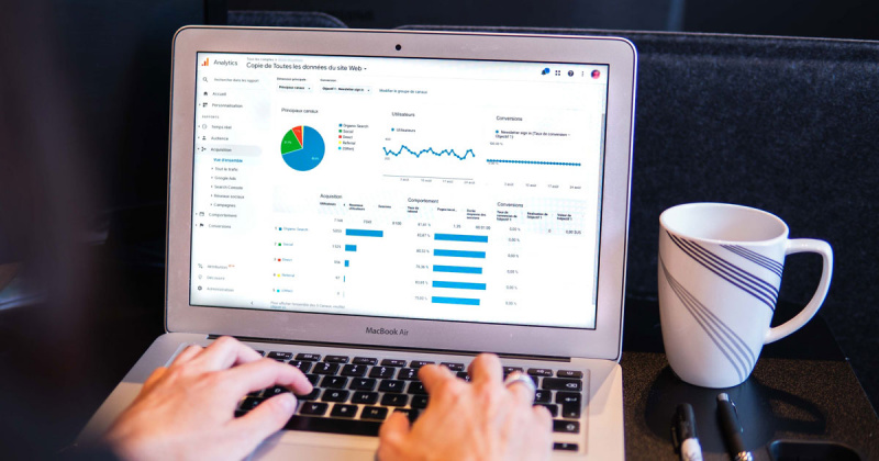 Как российским компаниям в условиях санкций рекламироваться в Google Ads в регионе Россия