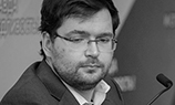 Во «ВКонтакте» назначен новый CEO