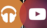 Музыкальный сервис на YouTube будет работать по платной подписке