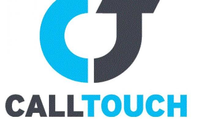 CallTouch стал доступен клиентам <b>Demis</b> <b>Group</b>