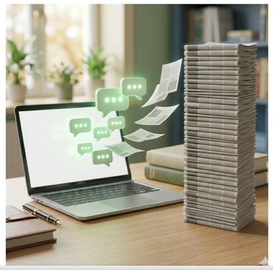 Личный бренд в медицине: 46 публикаций в СМИ и рост узнаваемости клиники на 40% без PR-агентств