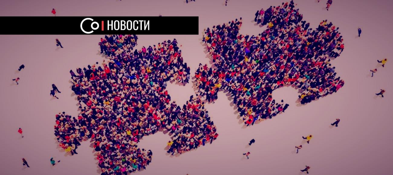 Конференция Дзен-среда: ценные лайфхаки о том, как продавать квартиры, онлайн-курсы, товары и услуги sharing economy с помощью контента