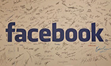 Facebook не удалось купить Snapchat