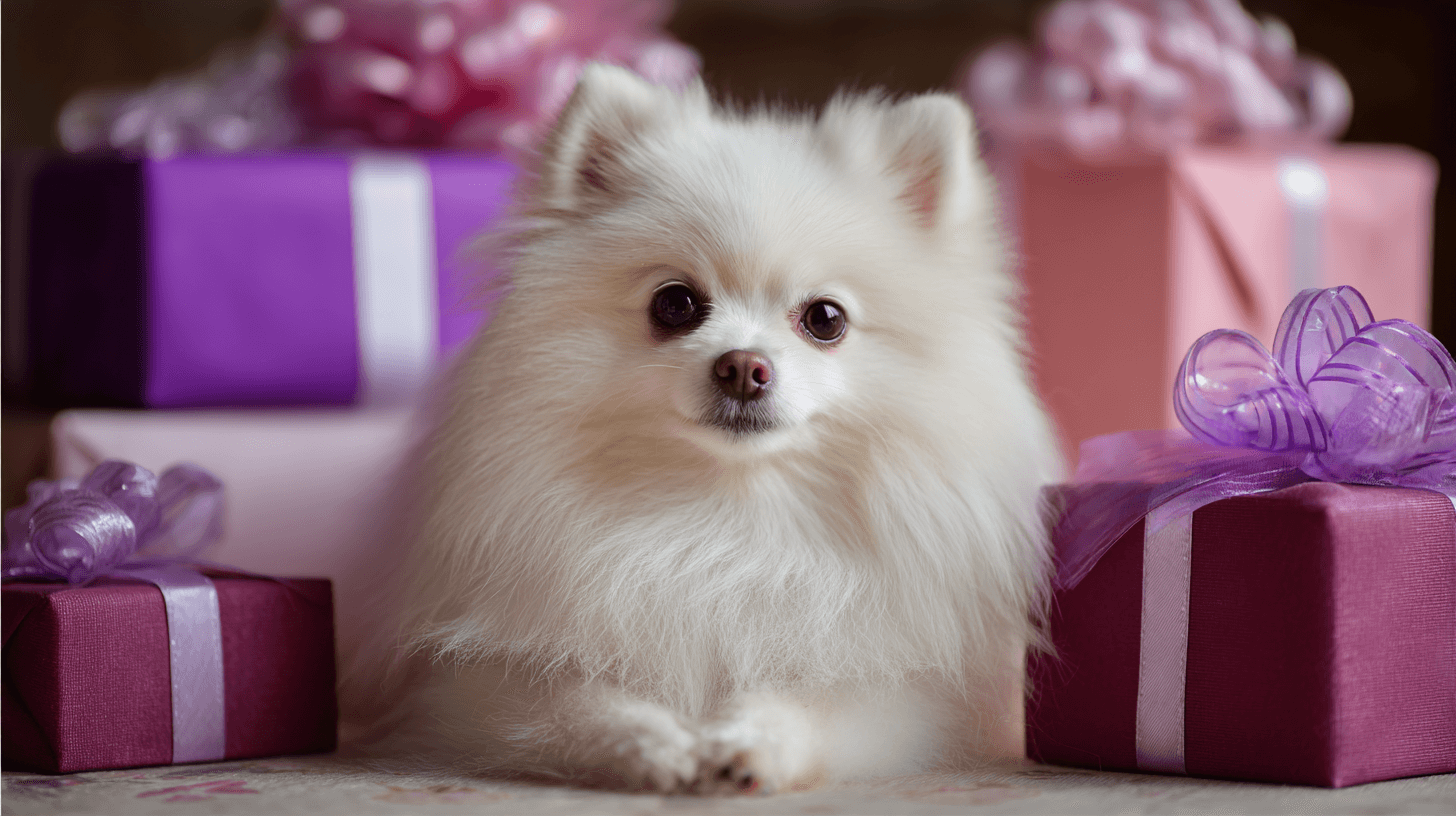 С днём рождения: как сделать праздничную email-рассылку, которая радует клиентов и работает на бренд