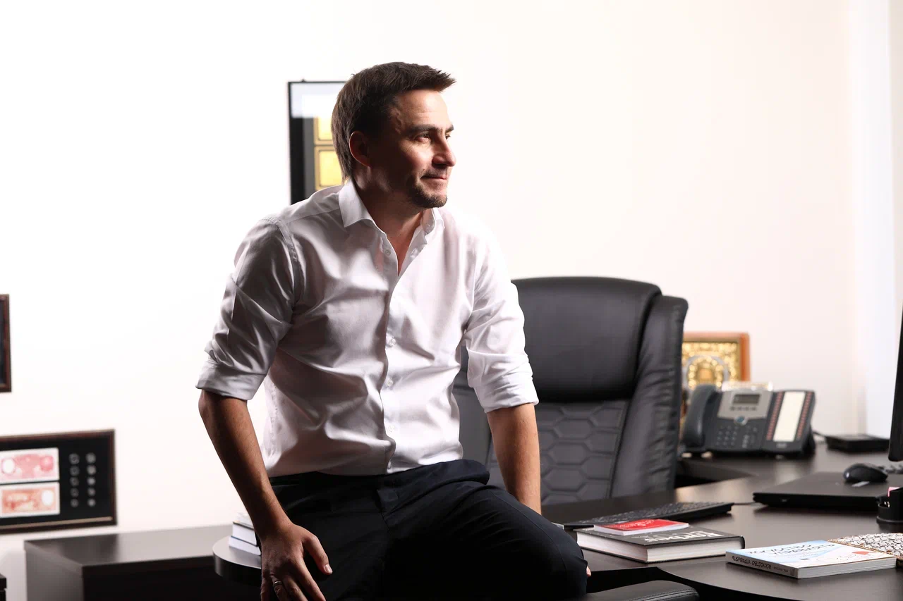 Сила воли: переоценённый миф или главный ресурс успеха?