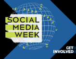 Grape проведет День Бизнеса на Social Media Week