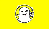 <b>Snapchat</b> открыл рекламный API и анонсировал новые инструменты продвижения