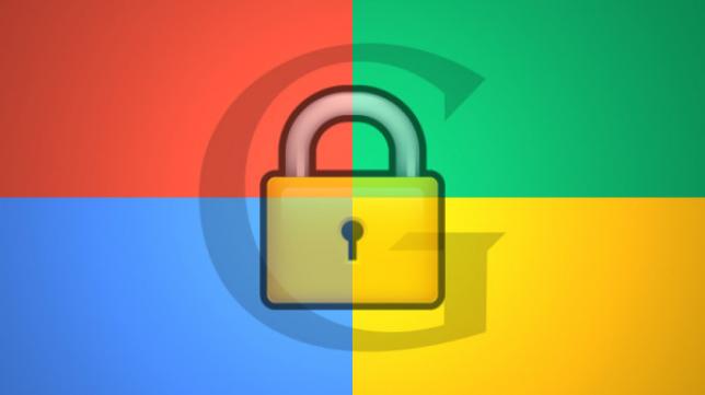 HTTP vs HTTPS. Как перейти на HTTPS без последствий?