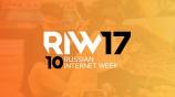 Завершился RIW 2017 — что обсуждали на главном ИТ-событии осени