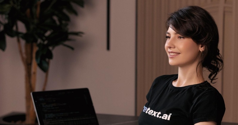 Тёмная сторона ИИ: как распознать фейки и защитить бизнес в эпоху нейросетей