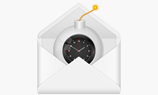 В Google появилась функция самоуничтожения email-писем