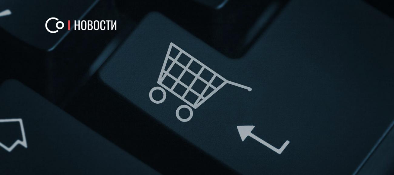 Google Ads расширяет действия-конверсии для отслеживания продаж и лидов