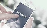 Facebook запускает сервис оповещения в экстренных случаях