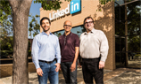Microsoft покупает LinkedIn за $26 млрд
